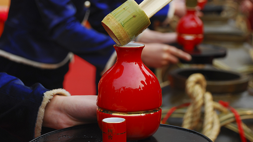 918博天堂 --官网首页