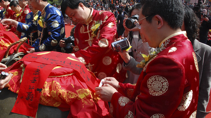 918博天堂 --官网首页