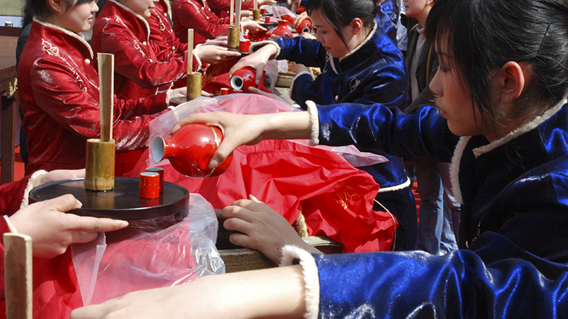 918博天堂 --官网首页