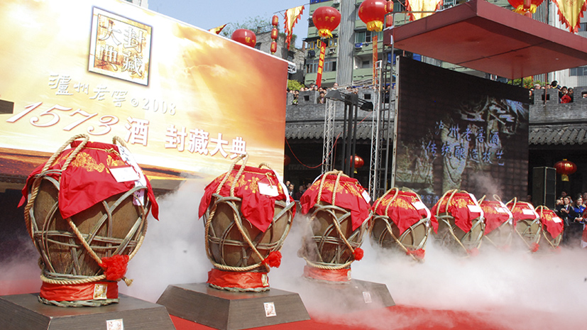 918博天堂 --官网首页