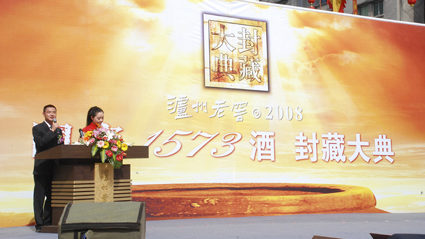 918博天堂 --官网首页