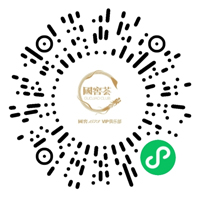 918博天堂 --官网首页