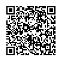 918博天堂 --官网首页