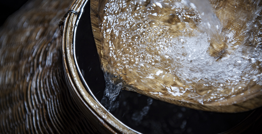 918博天堂 --官网首页