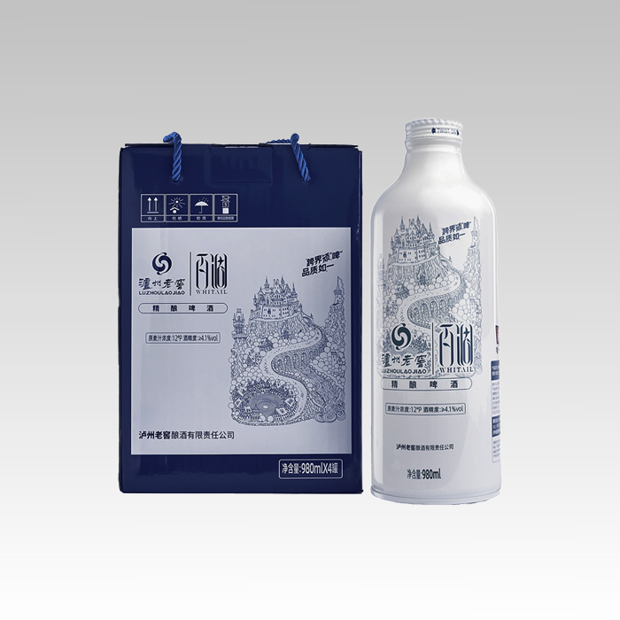 918博天堂 --官网首页