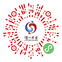 918博天堂 --官网首页