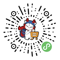 918博天堂 --官网首页