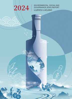 918博天堂 --官网首页