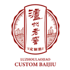 918博天堂 --官网首页