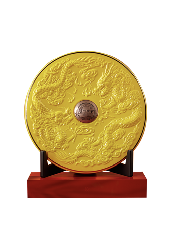 918博天堂 --官网首页