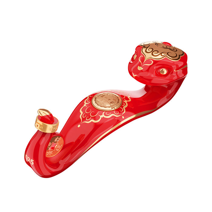 918博天堂 --官网首页