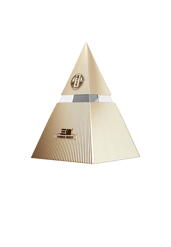 918博天堂 --官网首页