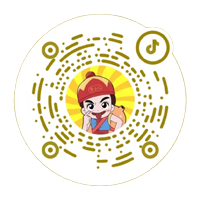 918博天堂 --官网首页