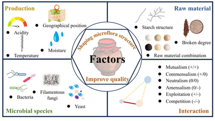 918博天堂 --官网首页