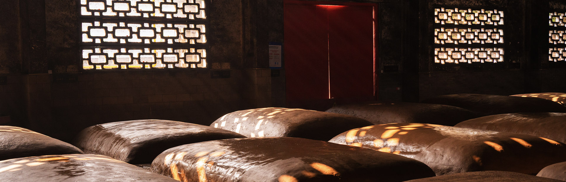 918博天堂 --官网首页