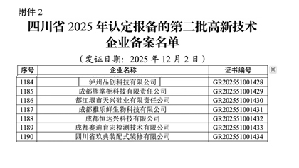 918博天堂 --官网首页