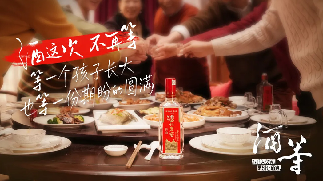 918博天堂 --官网首页