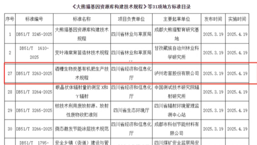 918博天堂 --官网首页