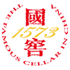 918博天堂 --官网首页