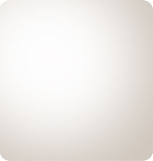 918博天堂 --官网首页