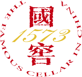 918博天堂 --官网首页