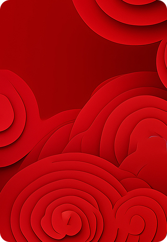 918博天堂 --官网首页