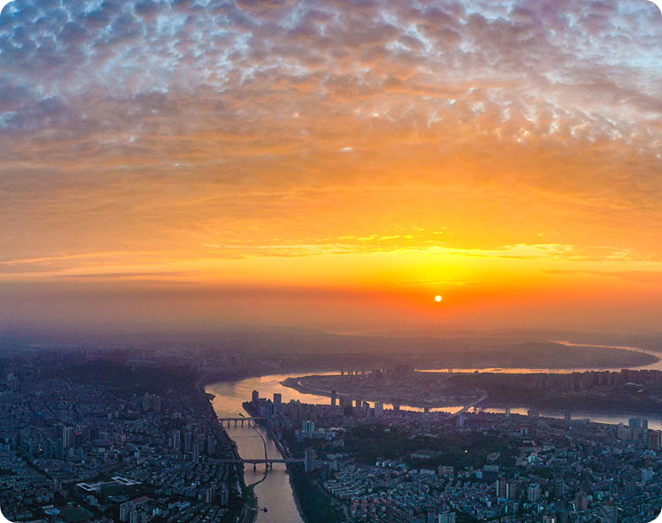 918博天堂 --官网首页