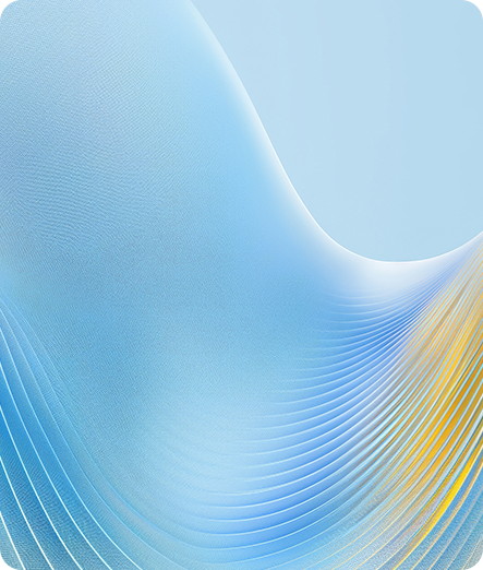 918博天堂 --官网首页