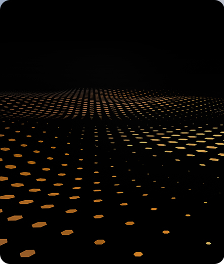 918博天堂 --官网首页