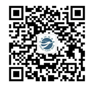 918博天堂 --官网首页